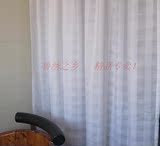 taobao english 16555708579