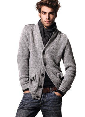 羊绒<em>毛衣</em>,蒙朗富态人2010冬<em>加肥加大</em>圆领羊毛