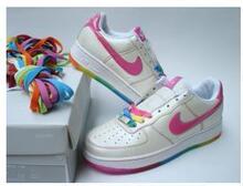 ����Ьҵ ȫ������  �վ�ϵ��{2��Ƥ}һ���� Ů�36-39��