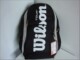 维尔胜WILSON　双肩包旅行包