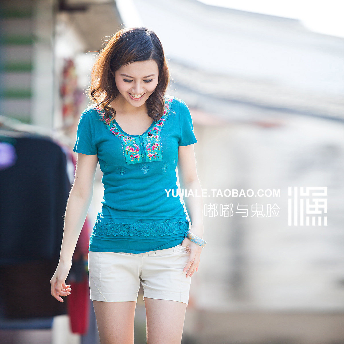 针织衫,2011helensky<em>大码</em> 纷繁色彩外套 仿<em>开衫</em>