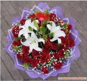 ������ԲMB146 �۸�:208.00