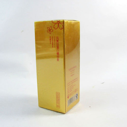 ��ר����Ʒ������רҵ˿���׾�����Nb03 30ml �۸�:120.00