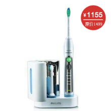 �������콢�� ������ˢ �������� HX6972 �綯��ˢ ��Ʒ