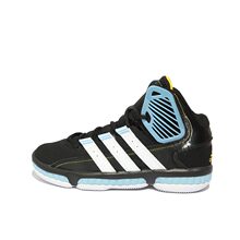 ��Ʒ ADIDAS ���ϴ�˹ �����Ŷӻ���ϵ������Ь  G20293 b