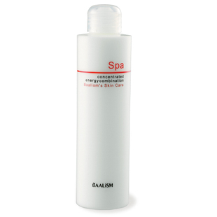 百瑞时润白输水膜200ml