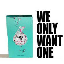 ��5֧���ʡ���������Ը����Ůʿ/2ML/ר����Ʒ��ˮС��