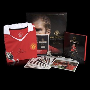 皇冠热卖 皇马皇家马德里足球队纪念雨伞折叠