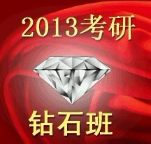 2013学员付款链接 两门！