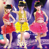 taobao english 16941632554