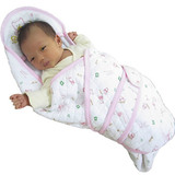 taobao english 10068523539