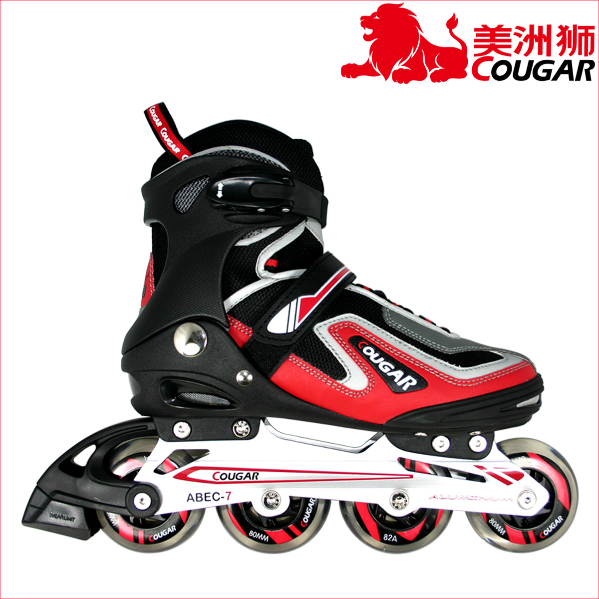 轮滑\/滑板\/极限运动,WHEELYS2011新款正品品