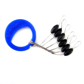 太空豆 钓鱼配件 垂钓用品|msdalam kategori luar/Mountaineer/Camping/Aksesori perjalanan, peralatan memancing, kacang ruang - dari Buy2taobao.com untuk memberikan perkhidmatan ejen Taobao profesional membeli