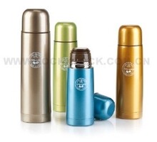 �ֿ��ֿ۲�ɫ����ֱ���ˮ����LHC340B/352B/361B/343B