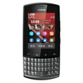 包邮！Nokia/诺基亚 3030 Asha 303手写键盘双输入手机 大陆行货