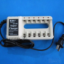 ��ţ�����  KN-602 ���۳���� ��ͬʱ��6��