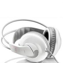 爱科技AKG K530 头戴式耳机 监听耳机