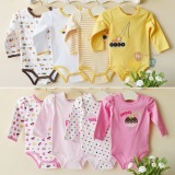 ������ mom and bab ��װ�� �������ް�ƨ�� ���� ���� ���
