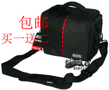 ���� ��������� ������ EOS7D 5D 550D 500D 600D 60D��ˮ��Ӱ��