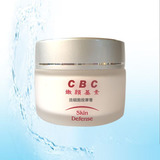 （正品）CBC希碧西*活细胞按摩膏*美白补水易吸收