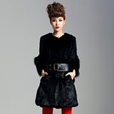 taobao english 13477139305