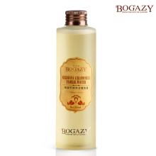 �ؿ�����ʾմ�¶200ml��ʪ��ˮ������ȥ��Ѫ˿ˬ��ˮ��Ʒ����