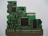 seagate 希捷:ST340014A ST380011A ST160023A硬盘电路板