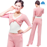 ��7�����졿2012Ƥ���٤��OMϵ�� �٤����װ��Ʒ ������װ�ؼ�