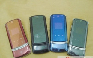 疯狂抢购 全新<span class=H>摩托罗拉</span>K2 天翼CDMA手机 拍照音乐手机 全国包邮