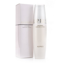 AUPRES/ŷ���� Ө�׻�������ˮ I������170ML���ײ�ˮˬ��ˮ����
