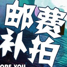 TRIPWELL 行安 运费补拍专用连接