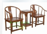 taobao english 9929014958