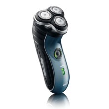 现货包邮-美国专柜全新正品philips7340XL飞利浦HQ7340剃须刀