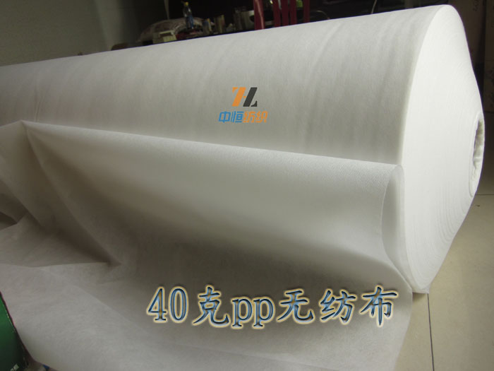 40克無紡布料 保證全新出口料 醫療用品無紡布酒店壹次性鞋布40g在類目 居家布藝, 窗簾門簾及配件, 輔料配件, 無紡布中 - 來自Buy2taobao.com提供專業的淘寶代購服務