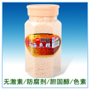 兴业 深海鱼精 海洋 调味品 代替味精 鸡精 235g 不含防腐剂 热卖 兴业 深海鱼精 海洋 调味品 代替味精 鸡精 235g 不含防腐剂 热卖