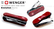 ������Ʒ��ʿ�����������Wenger ָ�׼�ָ�׵���ʿ��580Clip�ؼ�
