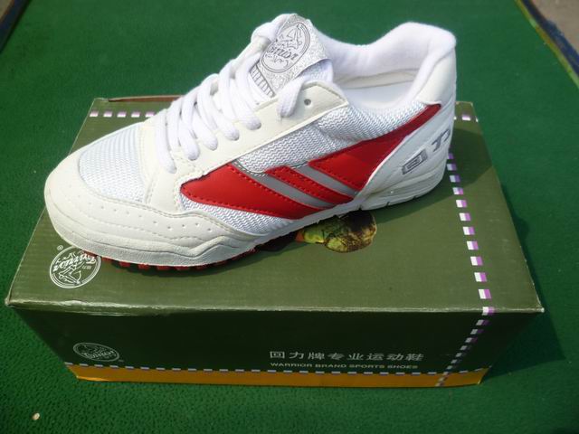 Homegrown products quality goods Warrior Warrior Volleyball shoes Men's Shoes Women's Shoes gym shoes WV-101 Lovers moneyin the Sports shoes new , Volleyball shoes category - from Buy2taobao.com to provide professional Taobao agent buy service