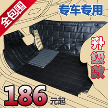 ͨ�������ŵ� ���� 1ϵ-3ϵ-5ϵ-7ϵ-X1-X5-X6 325 523�ŵ���Χ