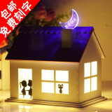 taobao english 13591616097