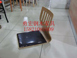 taobao english 16217272834