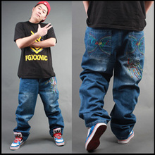 �¿�COOGI��������hiphopţ�п�bboyţ�п�dancerţ�п���������