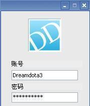 魔兽全图DOTA/dreamdota3/dd3/VS/HF/ZMR/GG/BN平台补刀包年