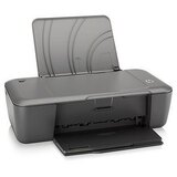 HP1000 惠普Deskjet 1000彩色喷墨打印机 家用 特价 正品联保
