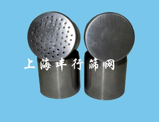 环刀,79.8x20取土环刀,取土器,土壤盒,铝盒在类目 五金/工具, 仪器仪表, 其它仪表仪器中 - 来自Buy2taobao.com提供专业的淘宝代购服务