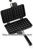 taobao english 12625096792