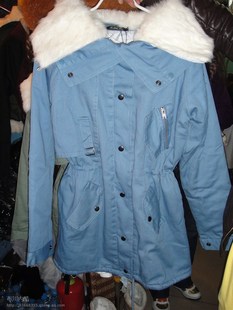 ԱkangkangyahooרƷֻۣ350.00