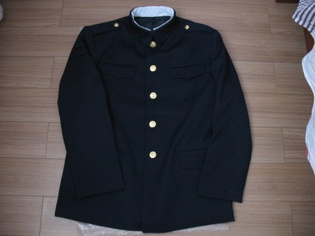 正品 美国87<em>海军</em>军官<em>马裤尼</em>冬常服\美军<em>军服</em>-淘