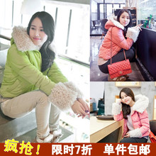 Свитер женский More brands 9079 2012 Другие материалы Осень 2012 Длинный рукав Рукав "летучая мышь" Закругленный вырез Свитер женский More brands 9079 2012 Другие материалы Осень 2012 Длинный рукав Рукав "летучая мышь" Закругленный вырез Ажурная резьба