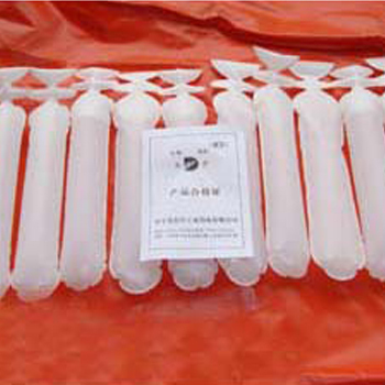 矿用水泡泥袋 水泡泥袋 100元1100只在类目 五金/工具, 机械五金, 化工管道及配件中 - 来自Buy2taobao.com提供专业的淘宝代购服务