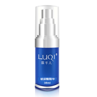 玻尿酸原液的价格是多少 玻尿酸原液多少钱 玻尿酸保湿液 玻尿酸除皱 - 香香 - 草苦! 玻尿酸原液的价格是多少 玻尿酸原液多少钱 玻尿酸保湿液 玻尿酸除皱 - 香香 - 草苦!